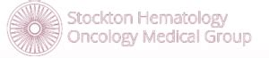 stockton hematology